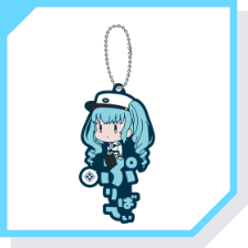 おなまえぴたんコ